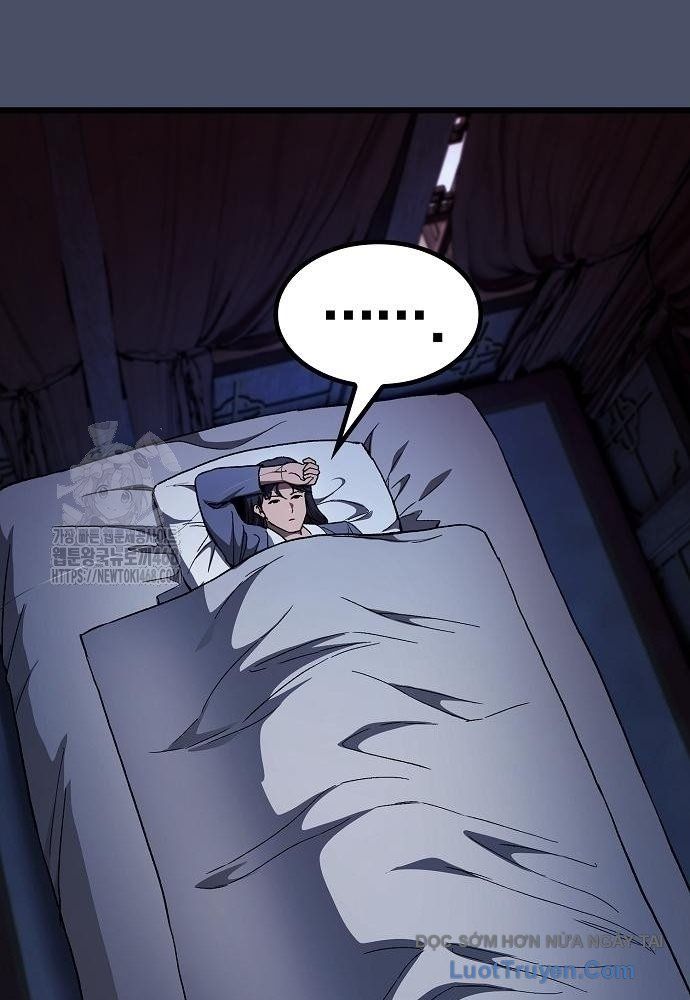 Thiên Ma Kế Nhiệm Chapter 23 - 123