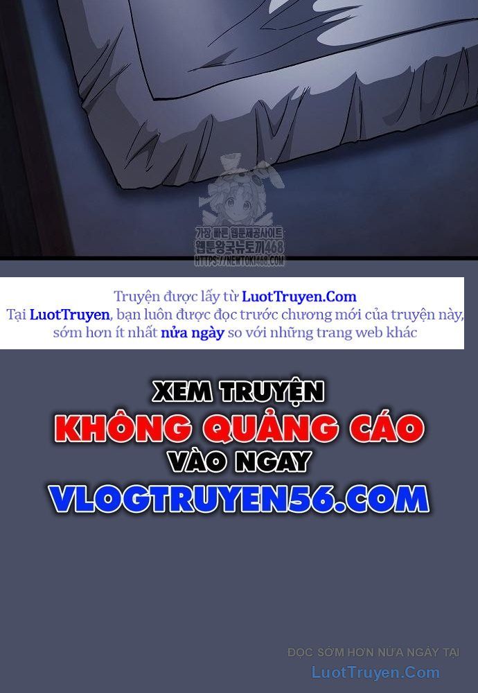 Thiên Ma Kế Nhiệm Chapter 23 - 124