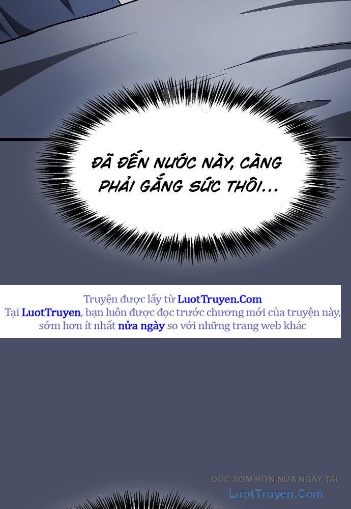 Thiên Ma Kế Nhiệm Chapter 23 - 126