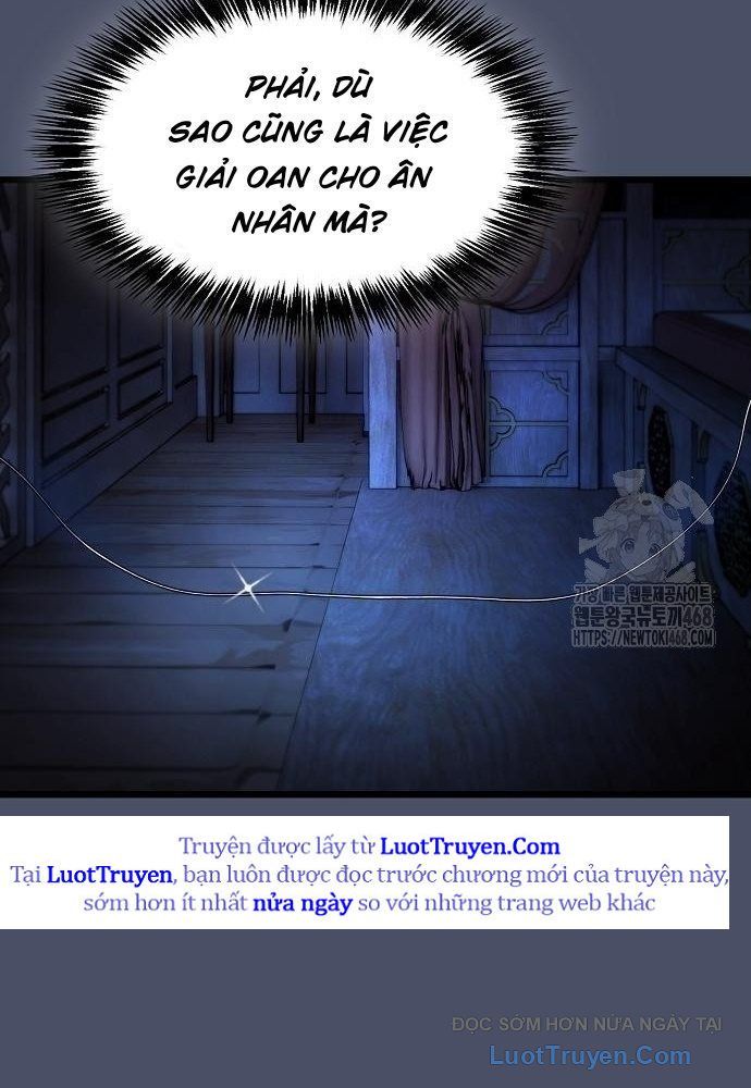 Thiên Ma Kế Nhiệm Chapter 23 - 127