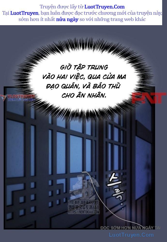 Thiên Ma Kế Nhiệm Chapter 23 - 128