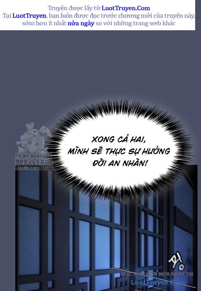 Thiên Ma Kế Nhiệm Chapter 23 - 129
