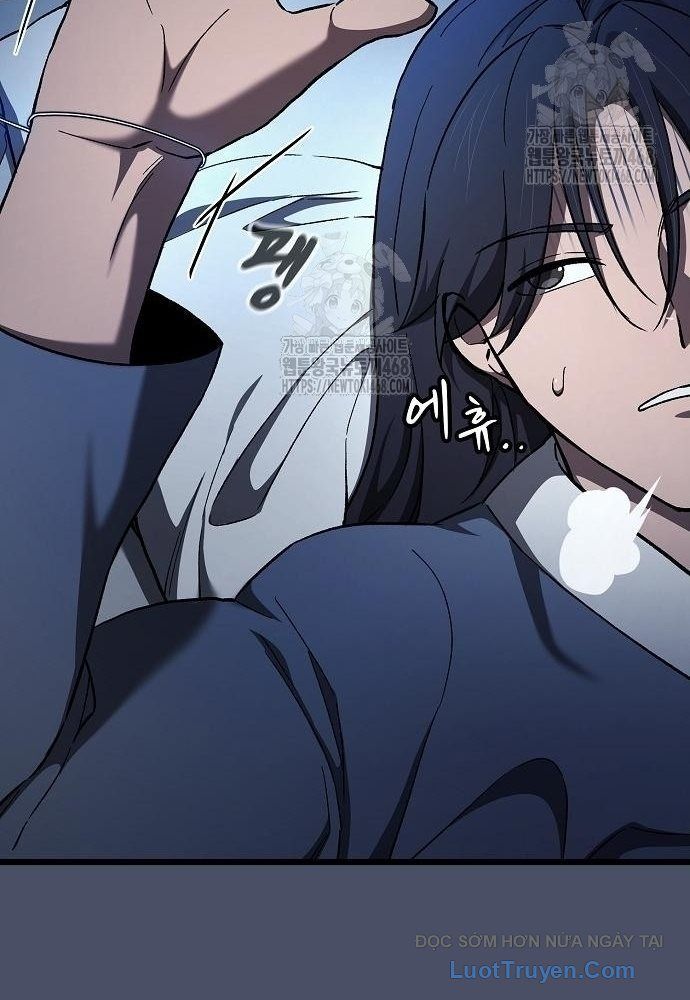 Thiên Ma Kế Nhiệm Chapter 23 - 131