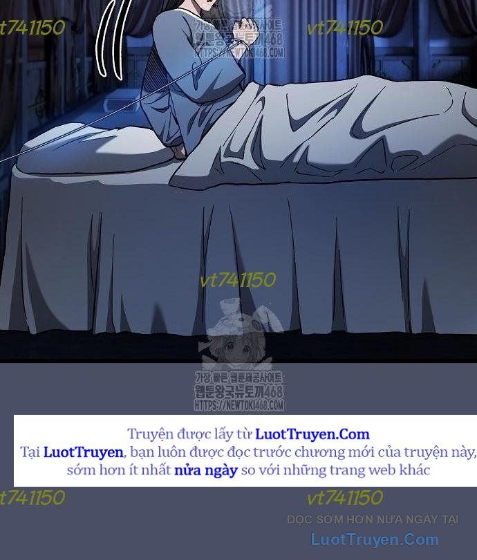 Thiên Ma Kế Nhiệm Chapter 23 - 133