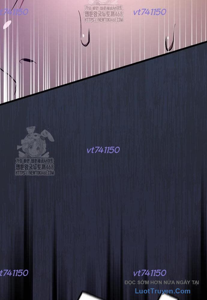 Thiên Ma Kế Nhiệm Chapter 23 - 140