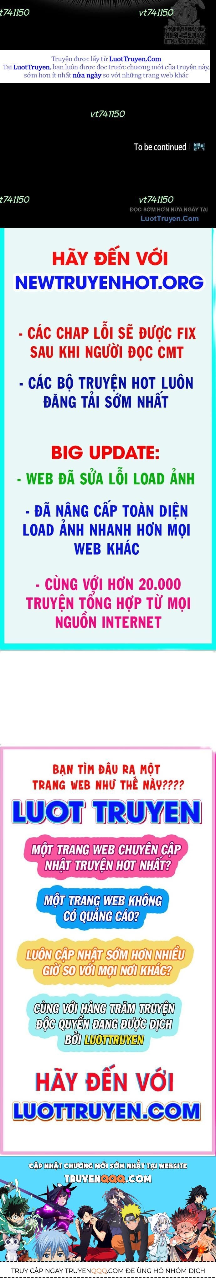 Thiên Ma Kế Nhiệm Chapter 23 - 143