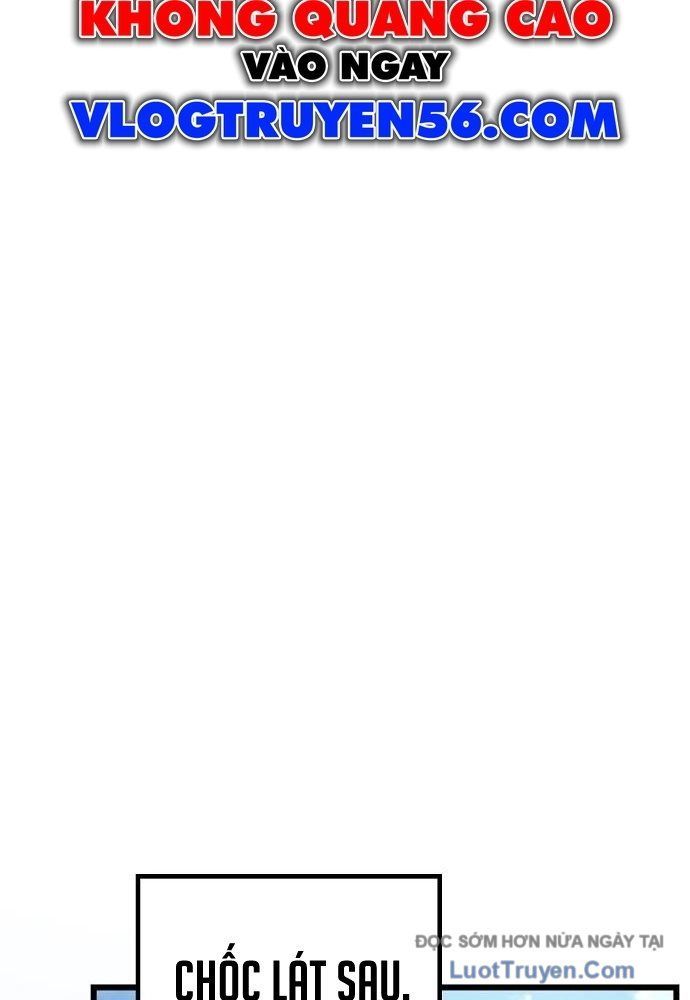 Thiên Ma Kế Nhiệm Chapter 23 - 19