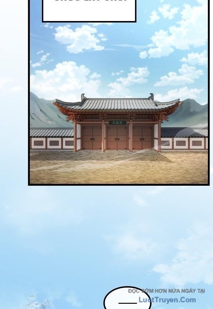 Thiên Ma Kế Nhiệm Chapter 23 - 20