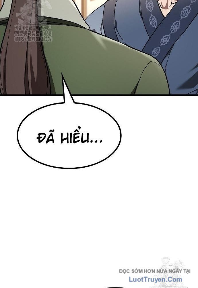 Thiên Ma Kế Nhiệm Chapter 23 - 23