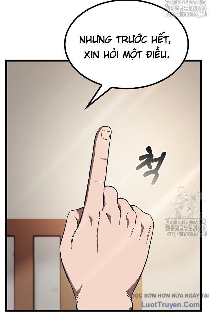 Thiên Ma Kế Nhiệm Chapter 23 - 24