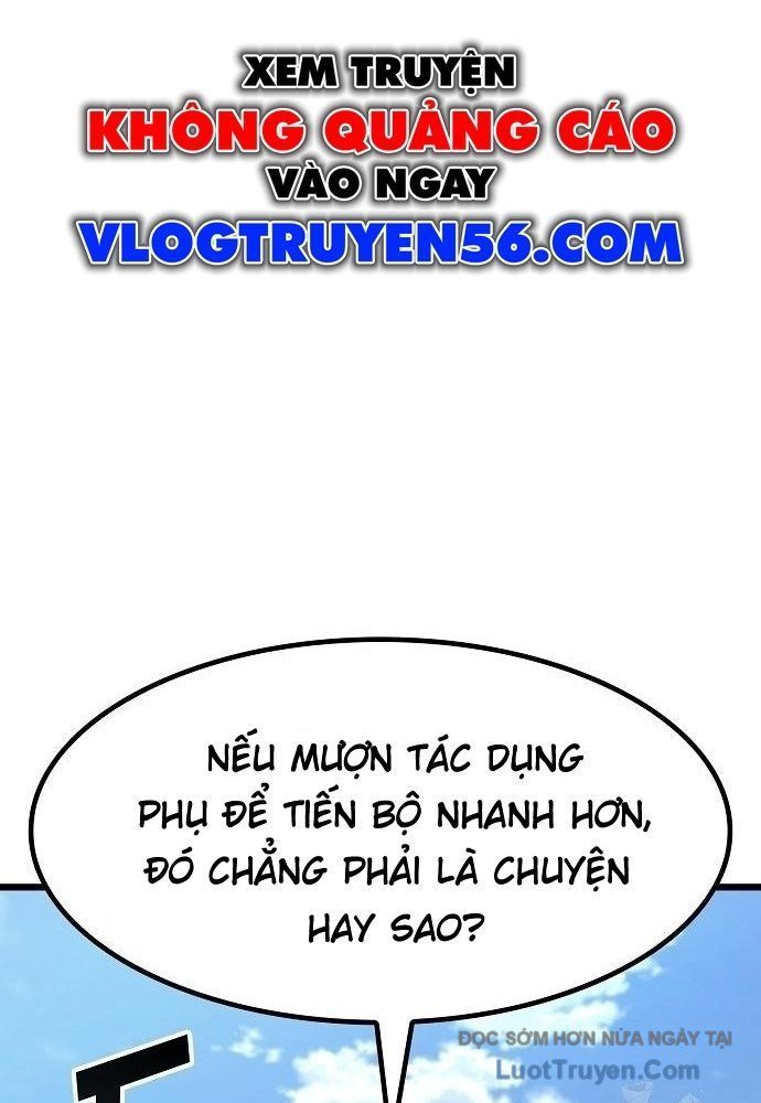 Thiên Ma Kế Nhiệm Chapter 23 - 25