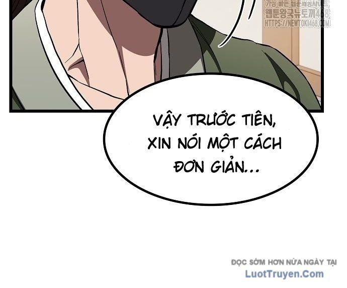 Thiên Ma Kế Nhiệm Chapter 23 - 30