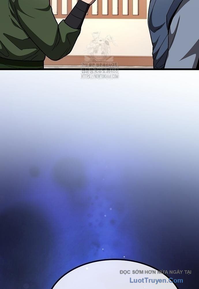 Thiên Ma Kế Nhiệm Chapter 23 - 32