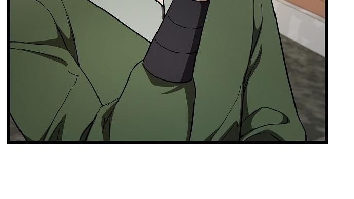 Thiên Ma Kế Nhiệm Chapter 23 - 38