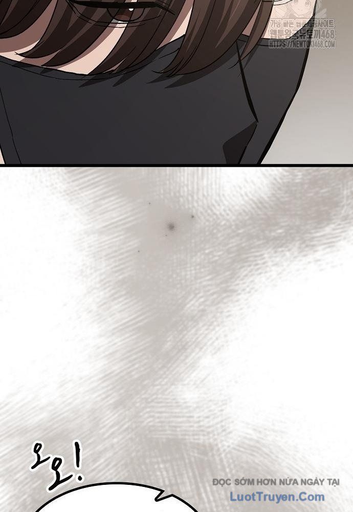 Thiên Ma Kế Nhiệm Chapter 23 - 40
