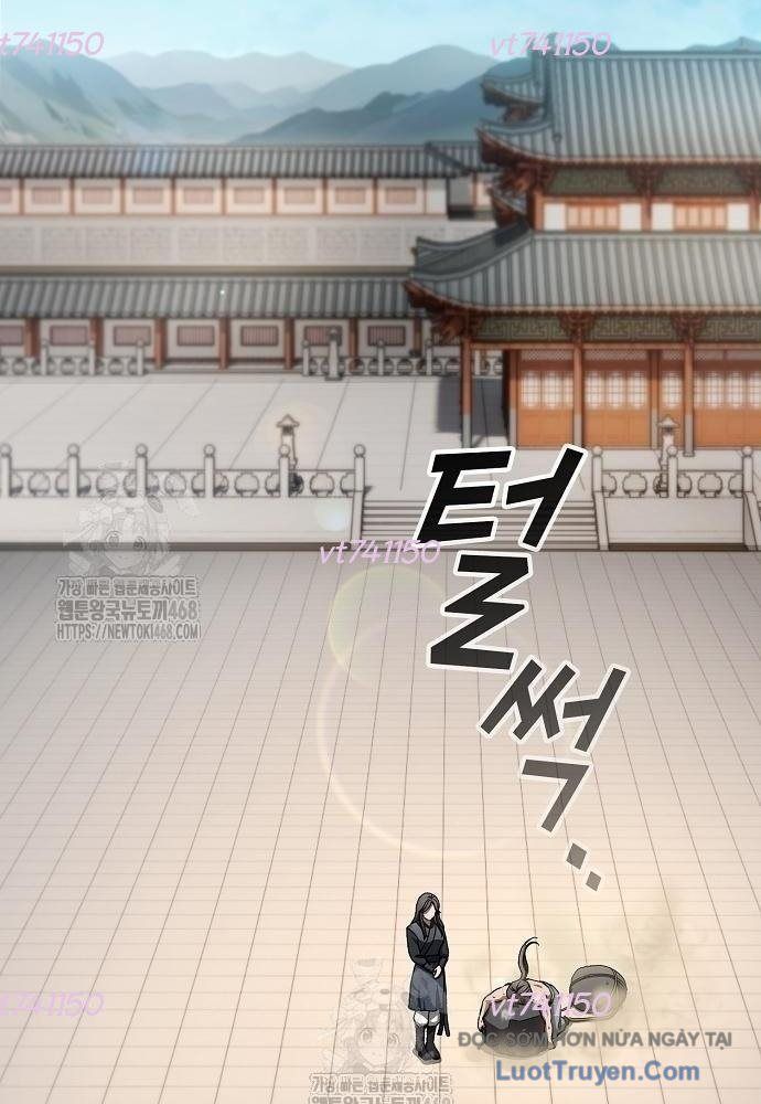 Thiên Ma Kế Nhiệm Chapter 23 - 5