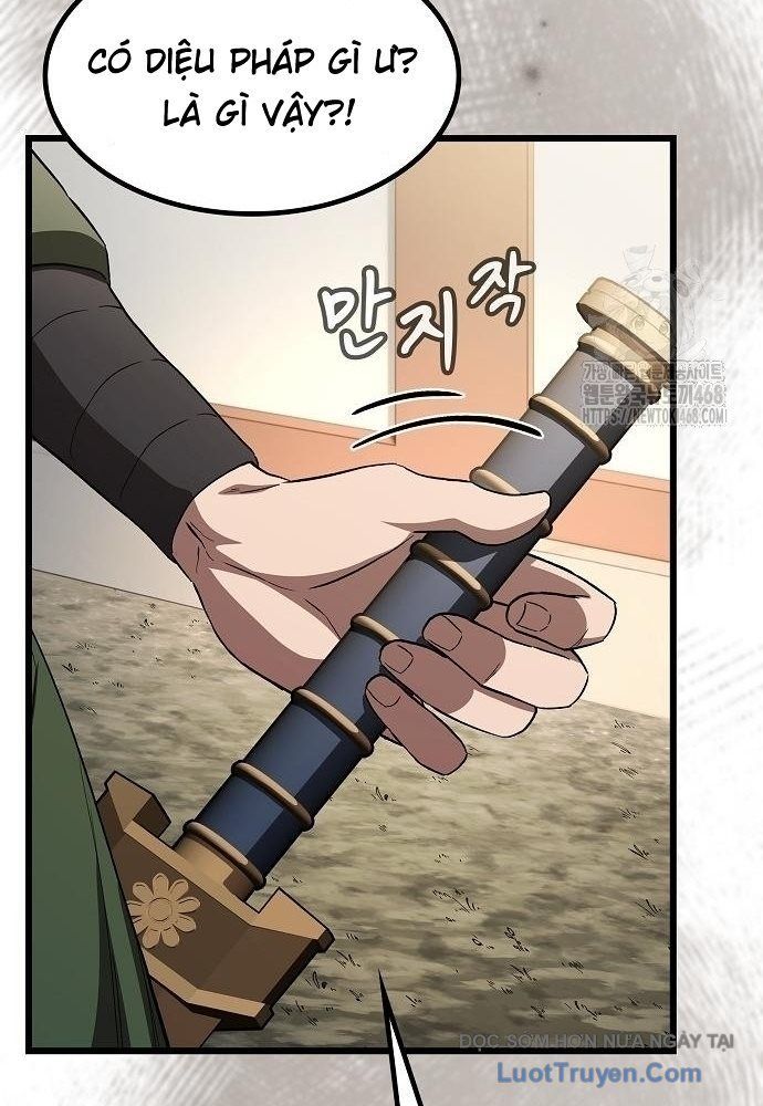 Thiên Ma Kế Nhiệm Chapter 23 - 41