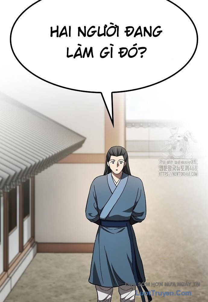 Thiên Ma Kế Nhiệm Chapter 23 - 43