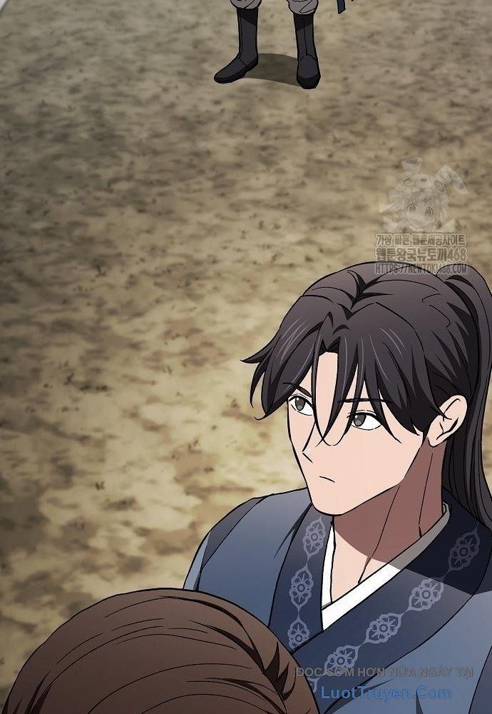 Thiên Ma Kế Nhiệm Chapter 23 - 44