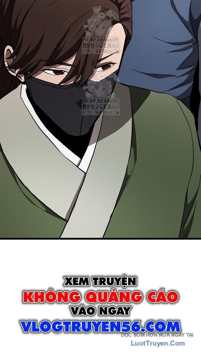 Thiên Ma Kế Nhiệm Chapter 23 - 45