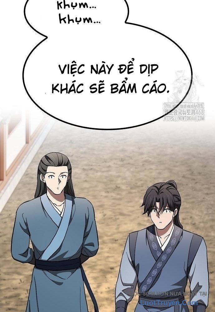 Thiên Ma Kế Nhiệm Chapter 23 - 47