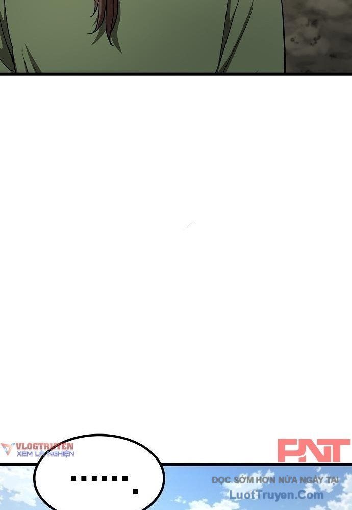 Thiên Ma Kế Nhiệm Chapter 23 - 49