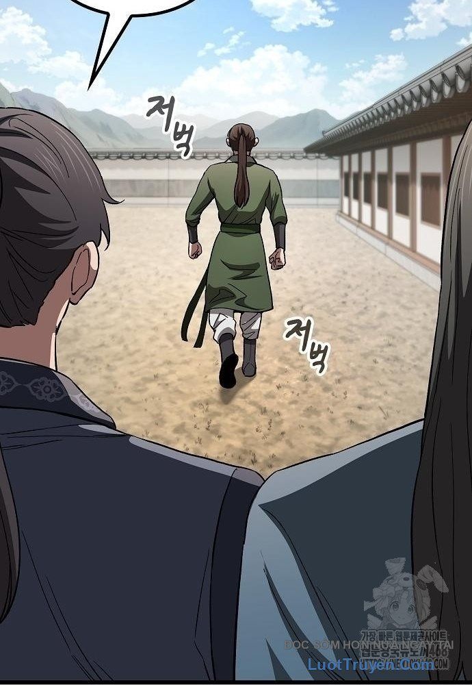 Thiên Ma Kế Nhiệm Chapter 23 - 50