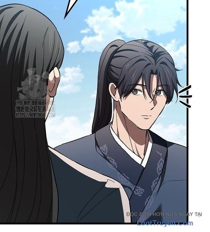 Thiên Ma Kế Nhiệm Chapter 23 - 53