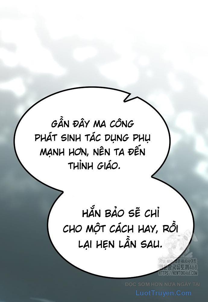 Thiên Ma Kế Nhiệm Chapter 23 - 54