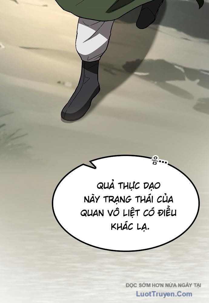 Thiên Ma Kế Nhiệm Chapter 23 - 56