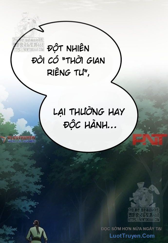 Thiên Ma Kế Nhiệm Chapter 23 - 57