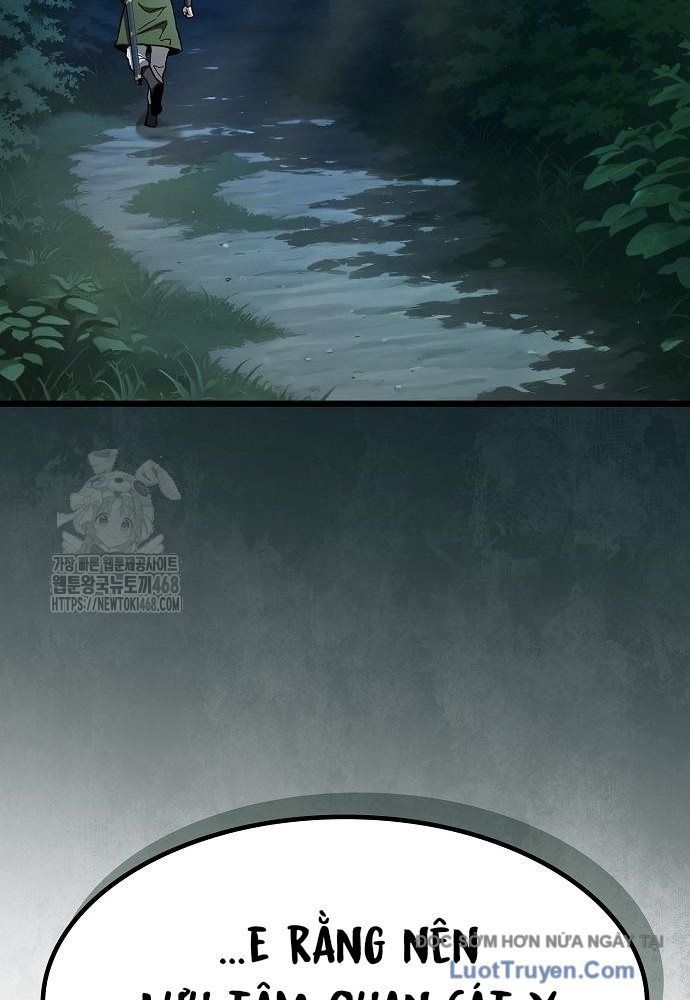 Thiên Ma Kế Nhiệm Chapter 23 - 58