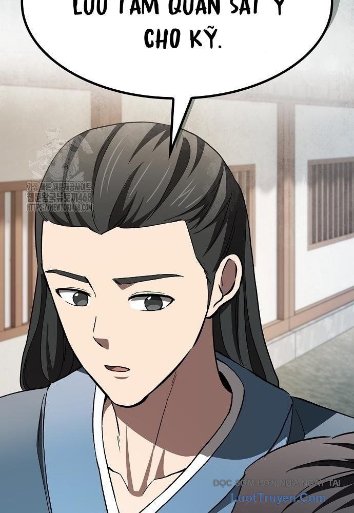 Thiên Ma Kế Nhiệm Chapter 23 - 59