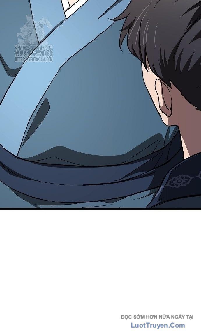 Thiên Ma Kế Nhiệm Chapter 23 - 60
