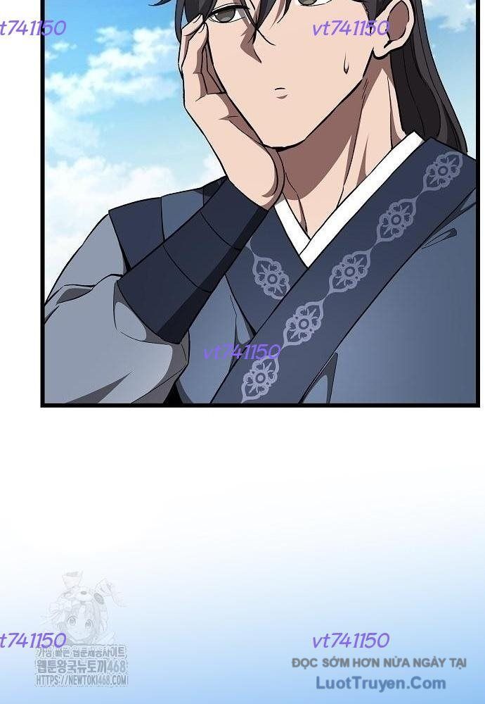 Thiên Ma Kế Nhiệm Chapter 23 - 63