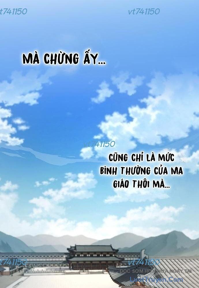 Thiên Ma Kế Nhiệm Chapter 23 - 64