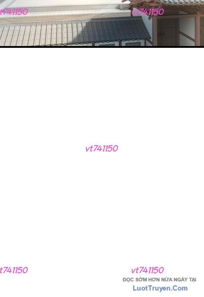 Thiên Ma Kế Nhiệm Chapter 23 - 65