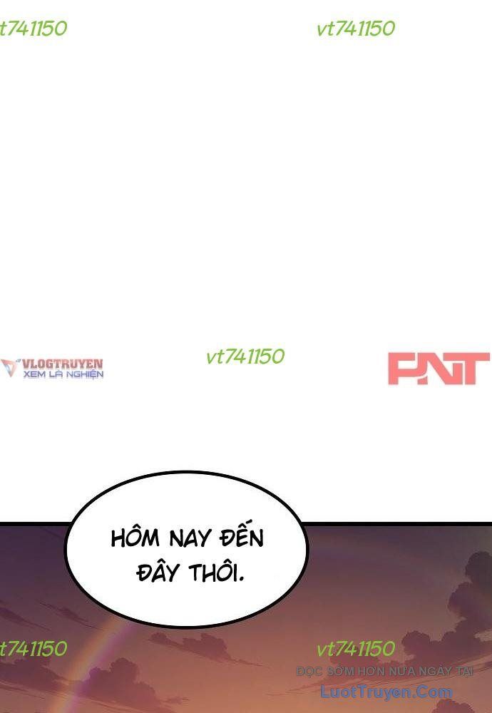 Thiên Ma Kế Nhiệm Chapter 23 - 67