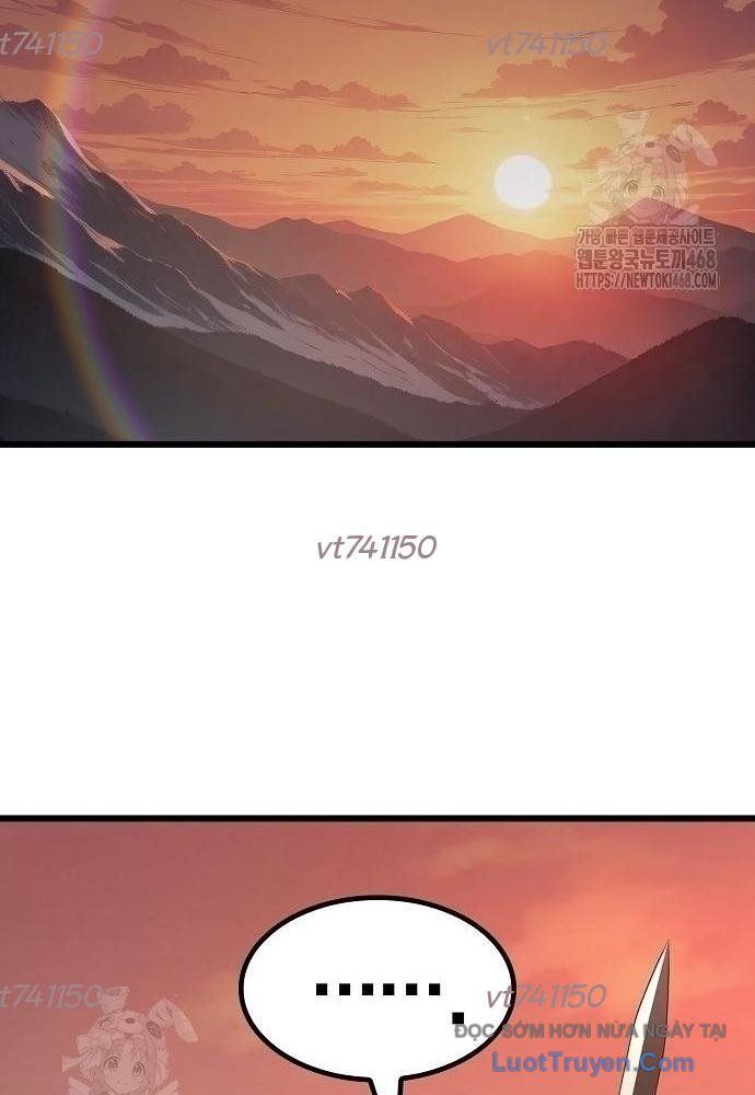 Thiên Ma Kế Nhiệm Chapter 23 - 68