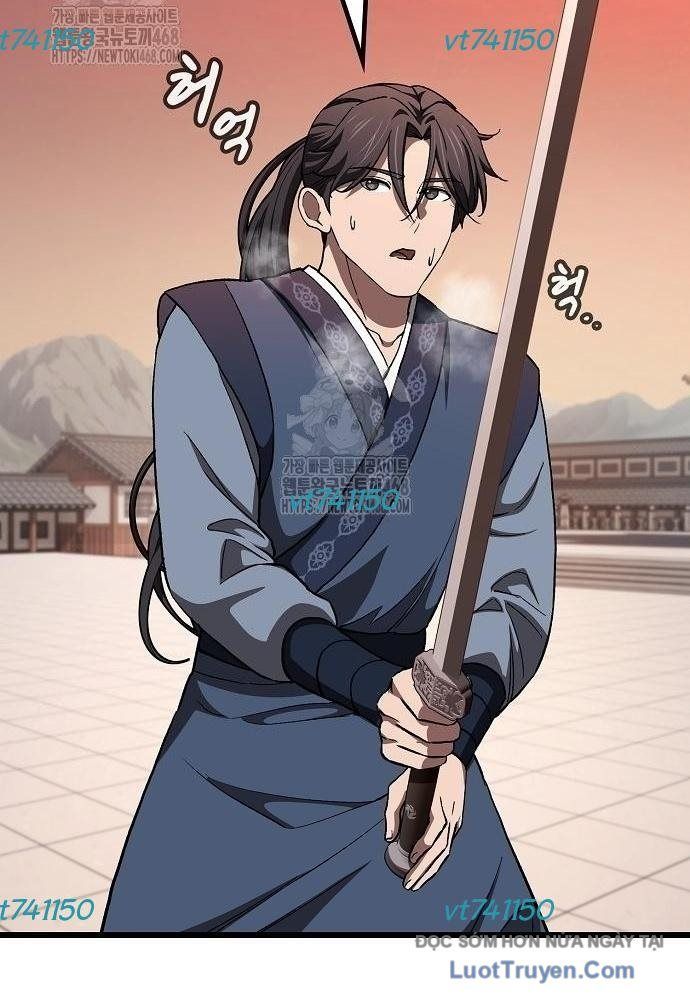 Thiên Ma Kế Nhiệm Chapter 23 - 69