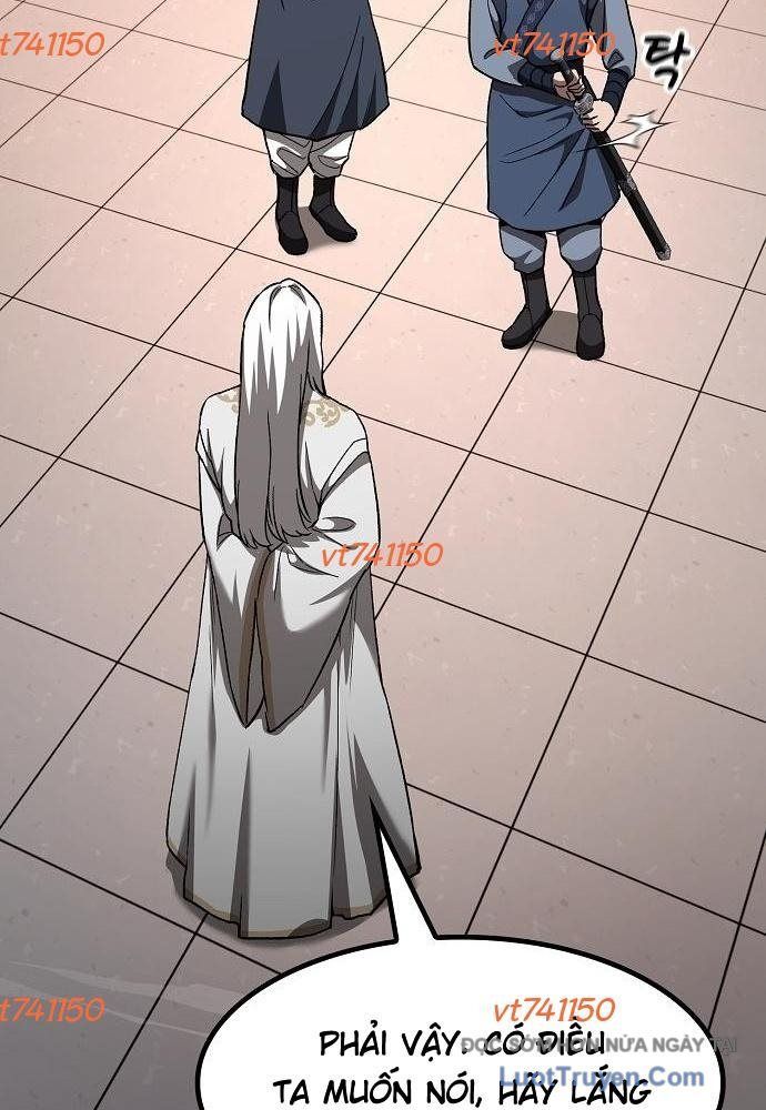 Thiên Ma Kế Nhiệm Chapter 23 - 71