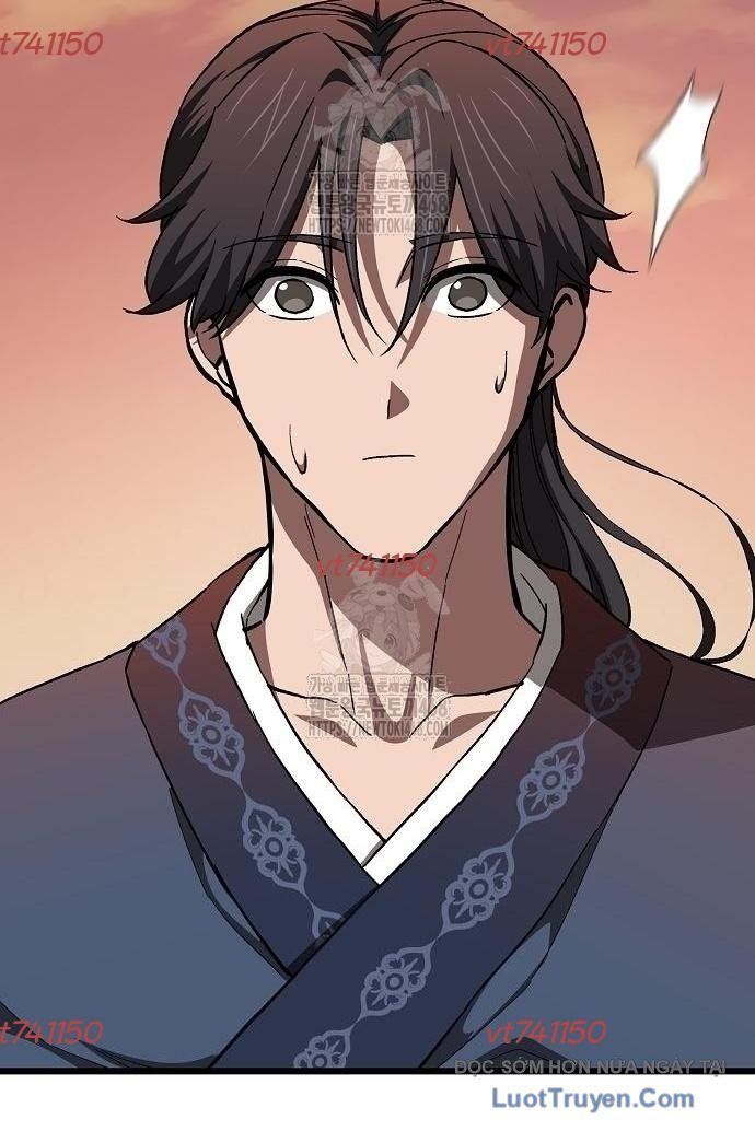 Thiên Ma Kế Nhiệm Chapter 23 - 73