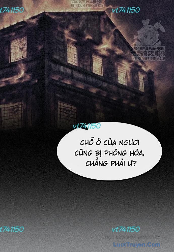 Thiên Ma Kế Nhiệm Chapter 23 - 75