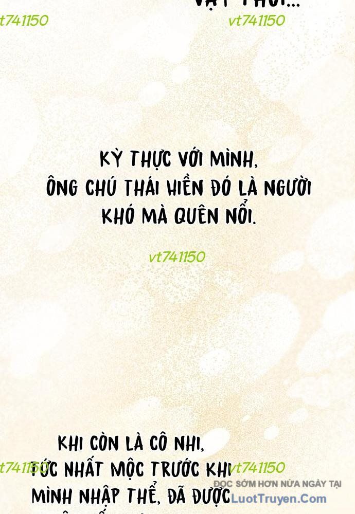 Thiên Ma Kế Nhiệm Chapter 23 - 78