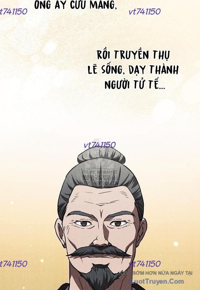 Thiên Ma Kế Nhiệm Chapter 23 - 79