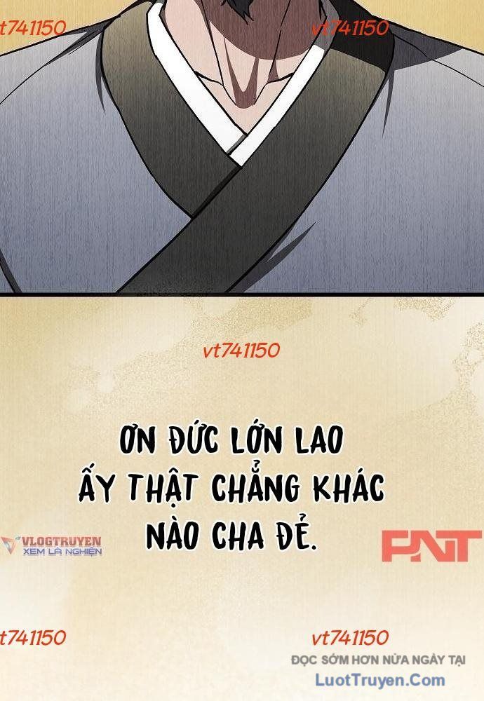 Thiên Ma Kế Nhiệm Chapter 23 - 80