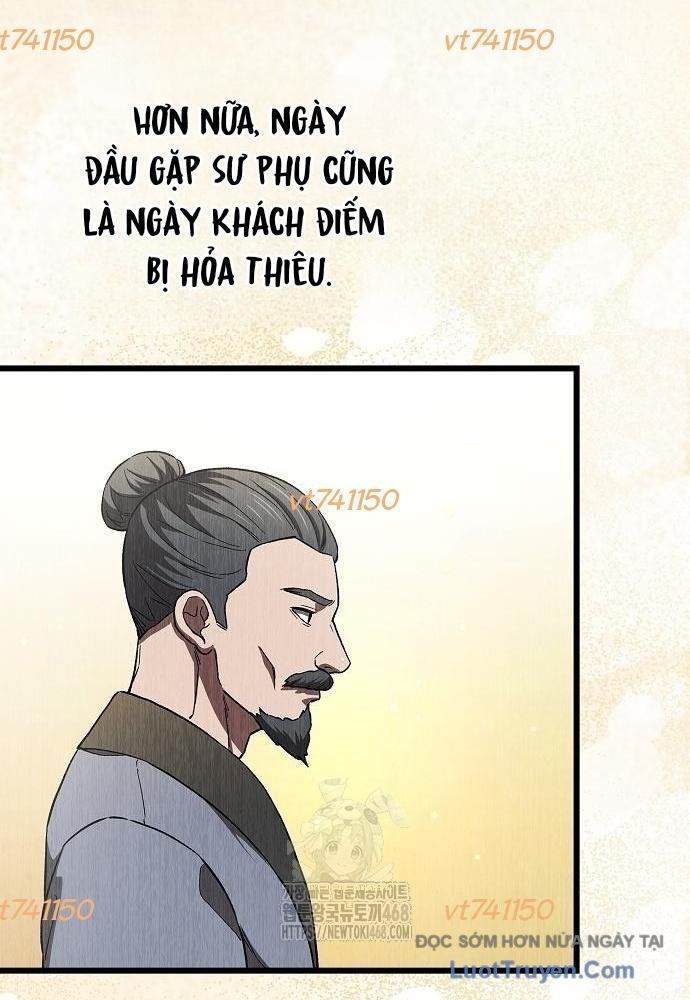 Thiên Ma Kế Nhiệm Chapter 23 - 81