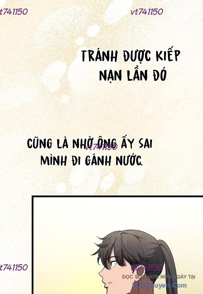 Thiên Ma Kế Nhiệm Chapter 23 - 82