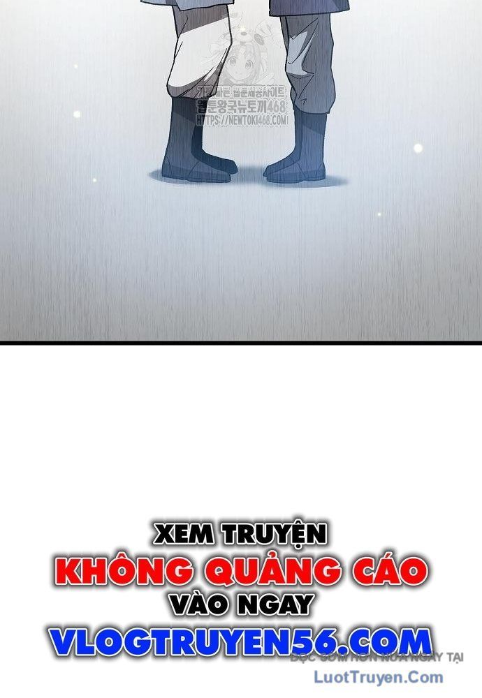 Thiên Ma Kế Nhiệm Chapter 23 - 85