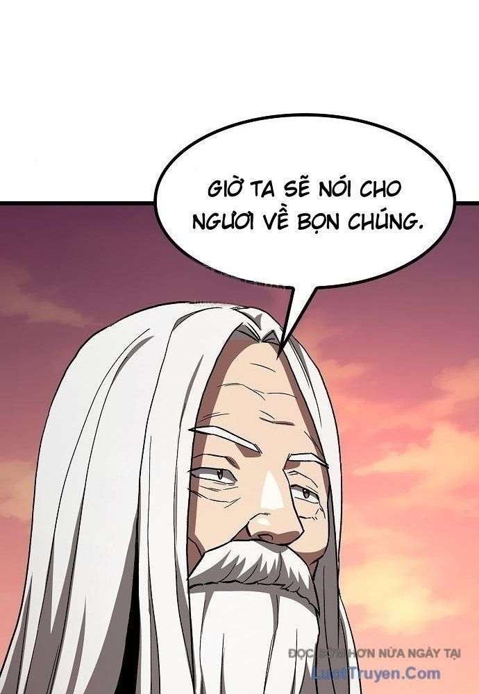 Thiên Ma Kế Nhiệm Chapter 23 - 86